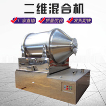 V�ͻ�ϻ�|������ո����|��ά�˶���ϻ� -- �������-����leyu(�й�)