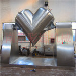 �˽�һ��ҡ�ڻ�ϻ���ԭ��