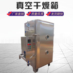 ��ո��������ȷ�������