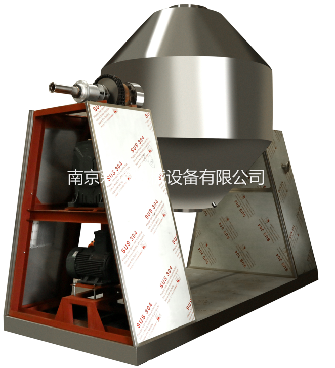 ˫׶��ת��ո����