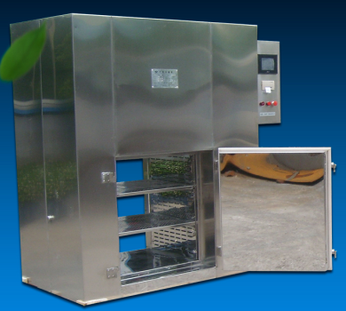 �Կ��ź���